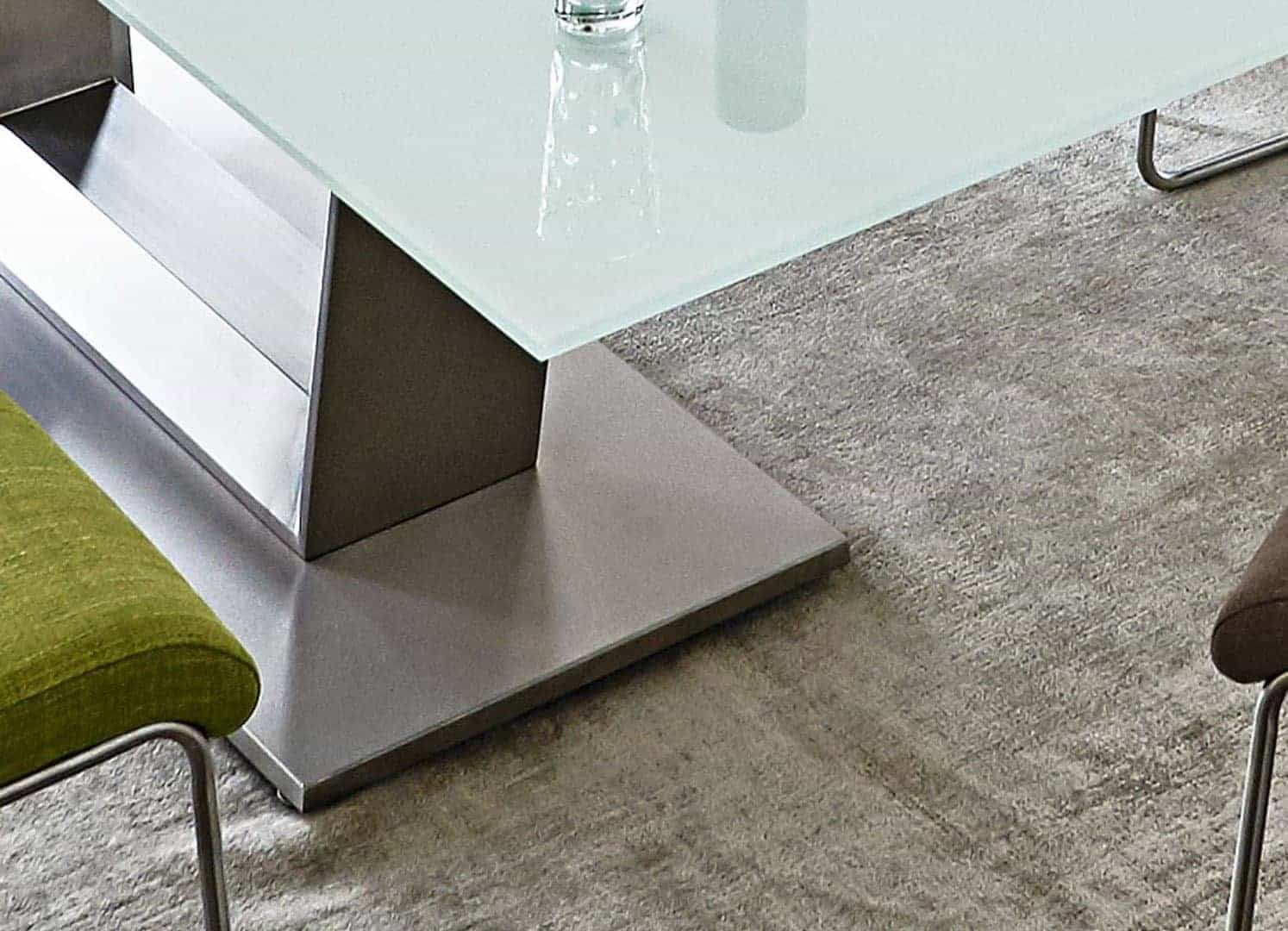 Mondo Esstisch Comedor