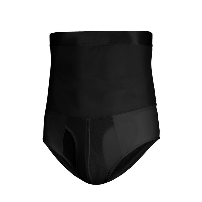 Lady Lily - Vormgevende ondershorts