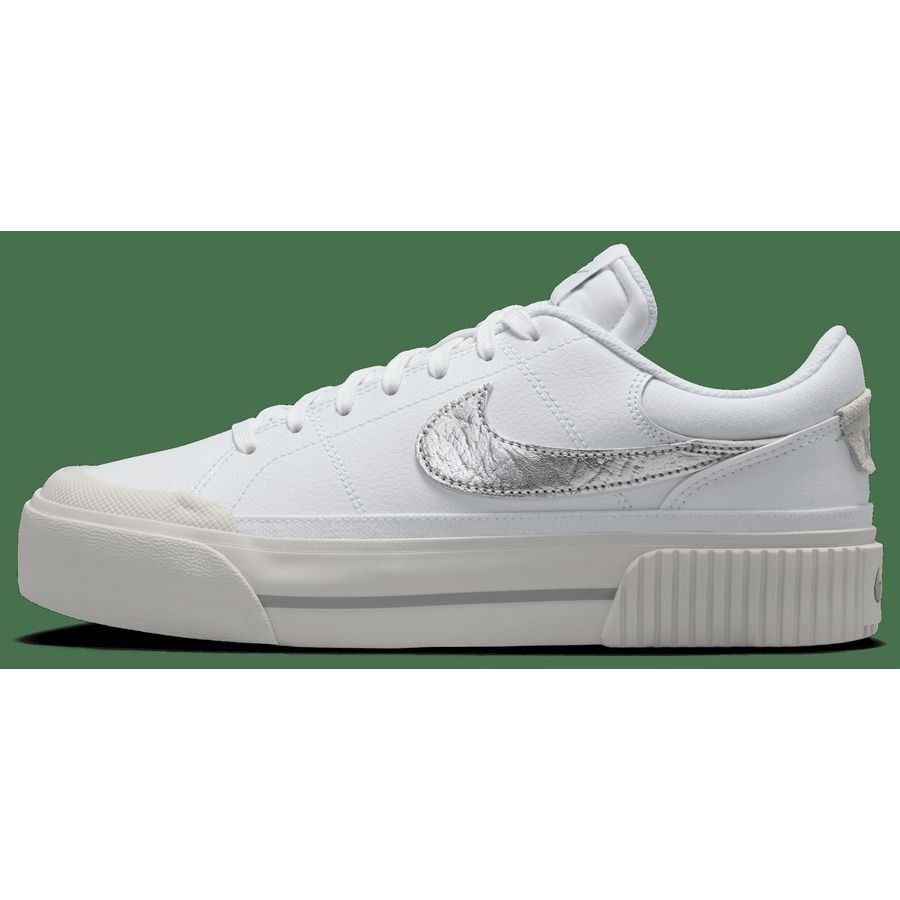 Nike Court Legacy Lift