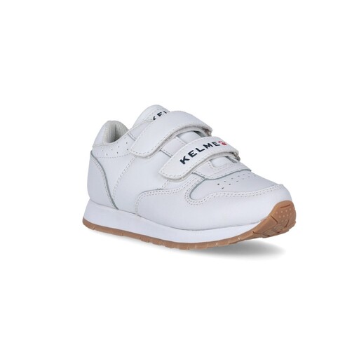 Zapatillas De Niño Kelme Victory Kids V