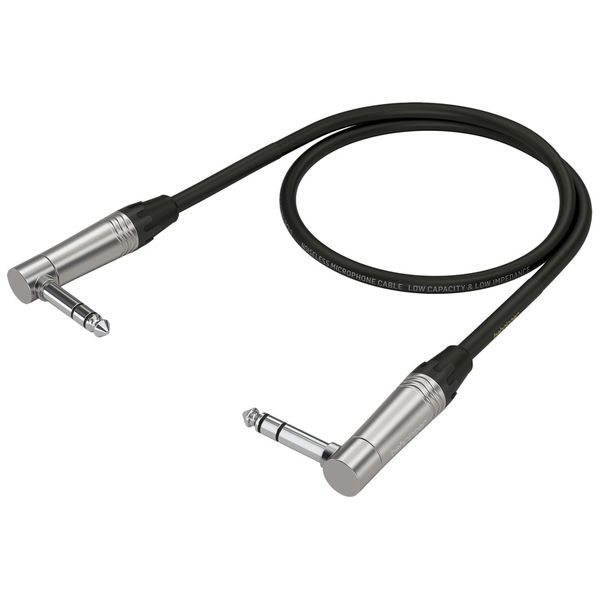 Behringer Gic-60 4sr