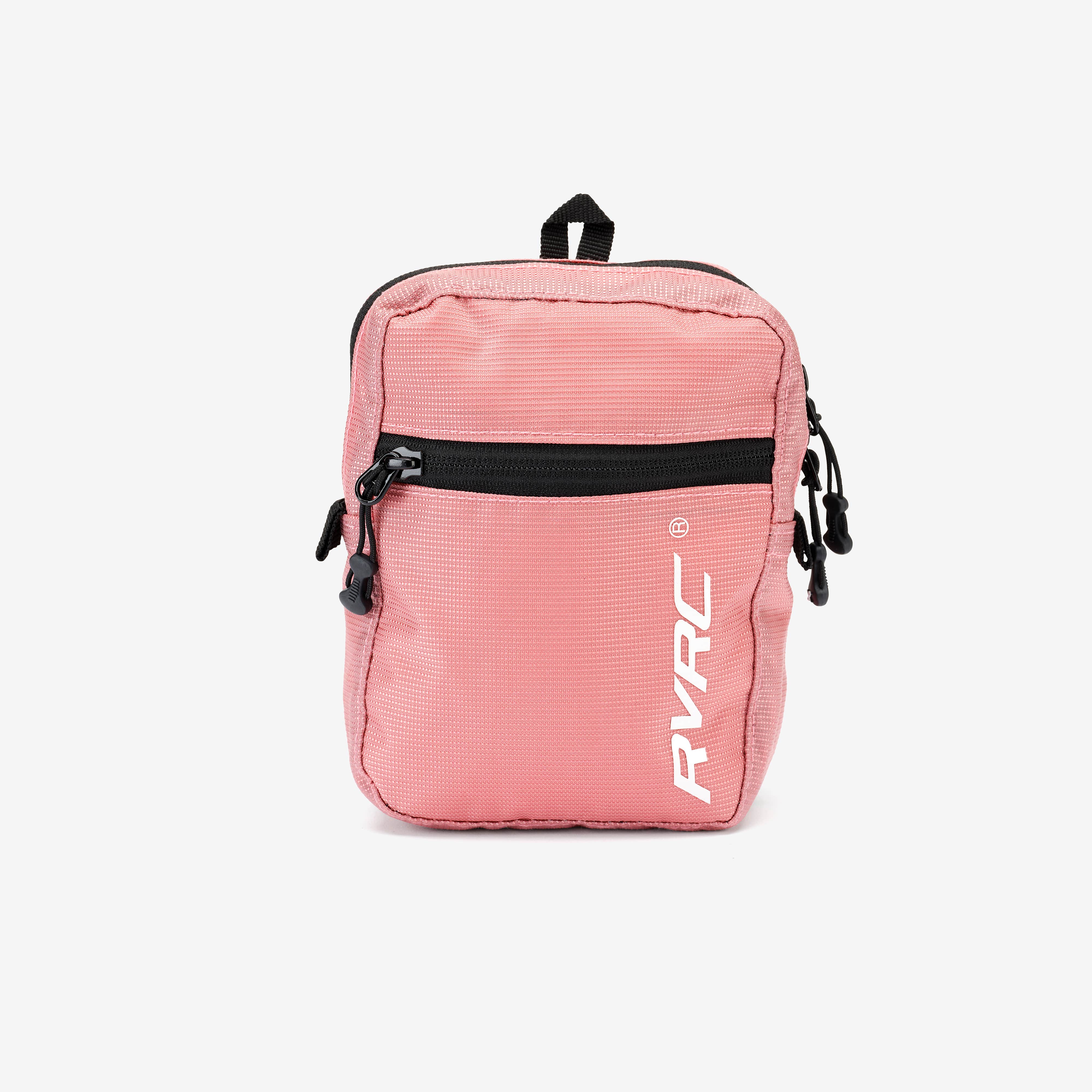Explor Pouch 0,9L  Blush