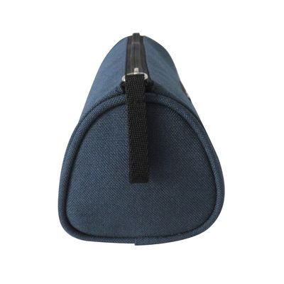 Offshore - Trousse triangulaire 1 compartiment - bleu - Bagtrotter
