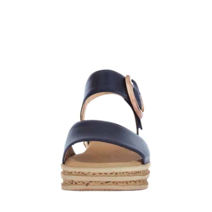 Gabor Sandal Dame 64.550.26