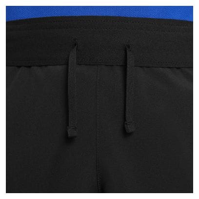 Short Nike Dri-Fit Challenger Noir Garçon