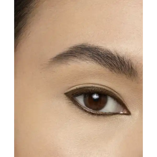 Lasting Drama Eyeliner Nr. 30 Brown Sugar