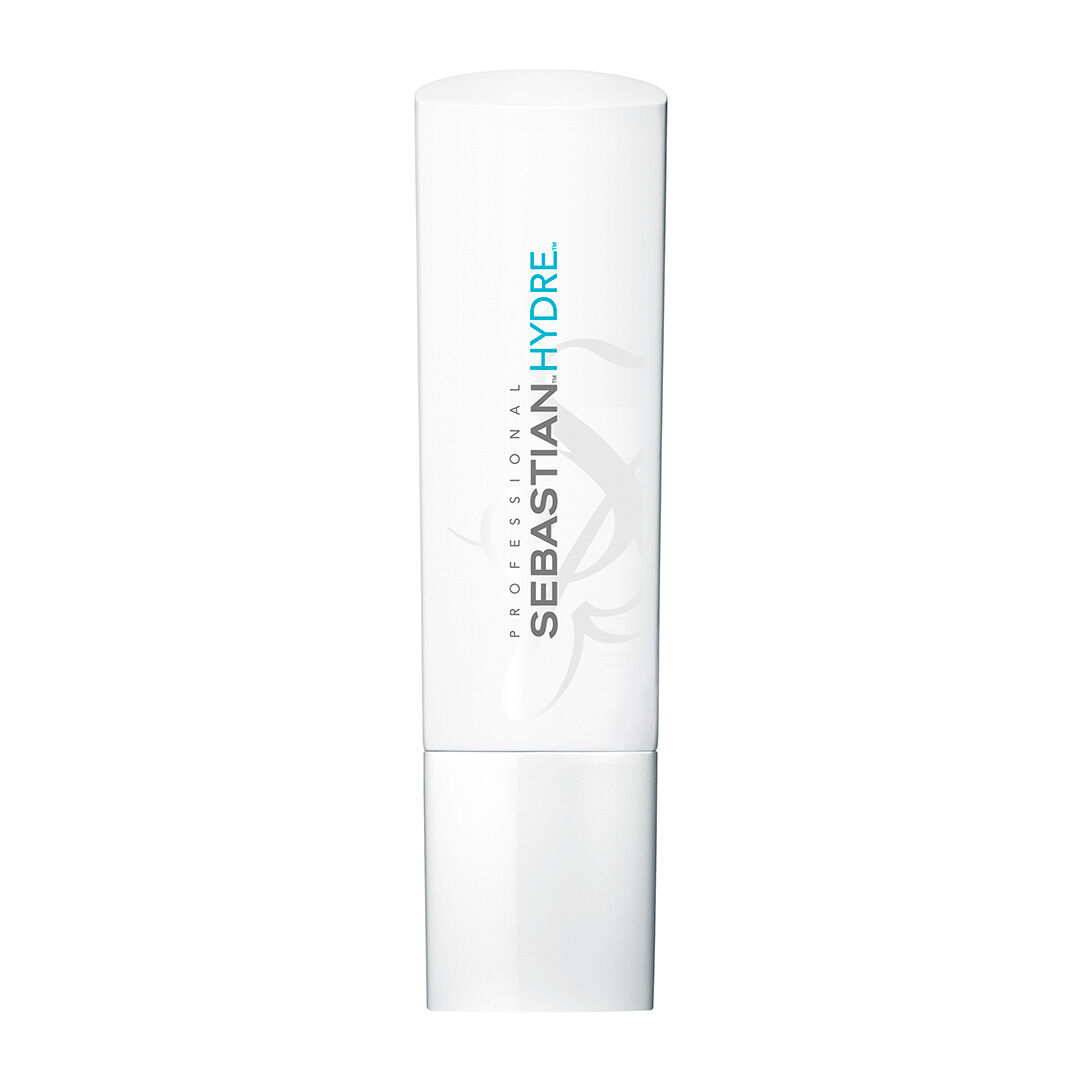 SEBASTIAN Hydre Condicionador - 250ml