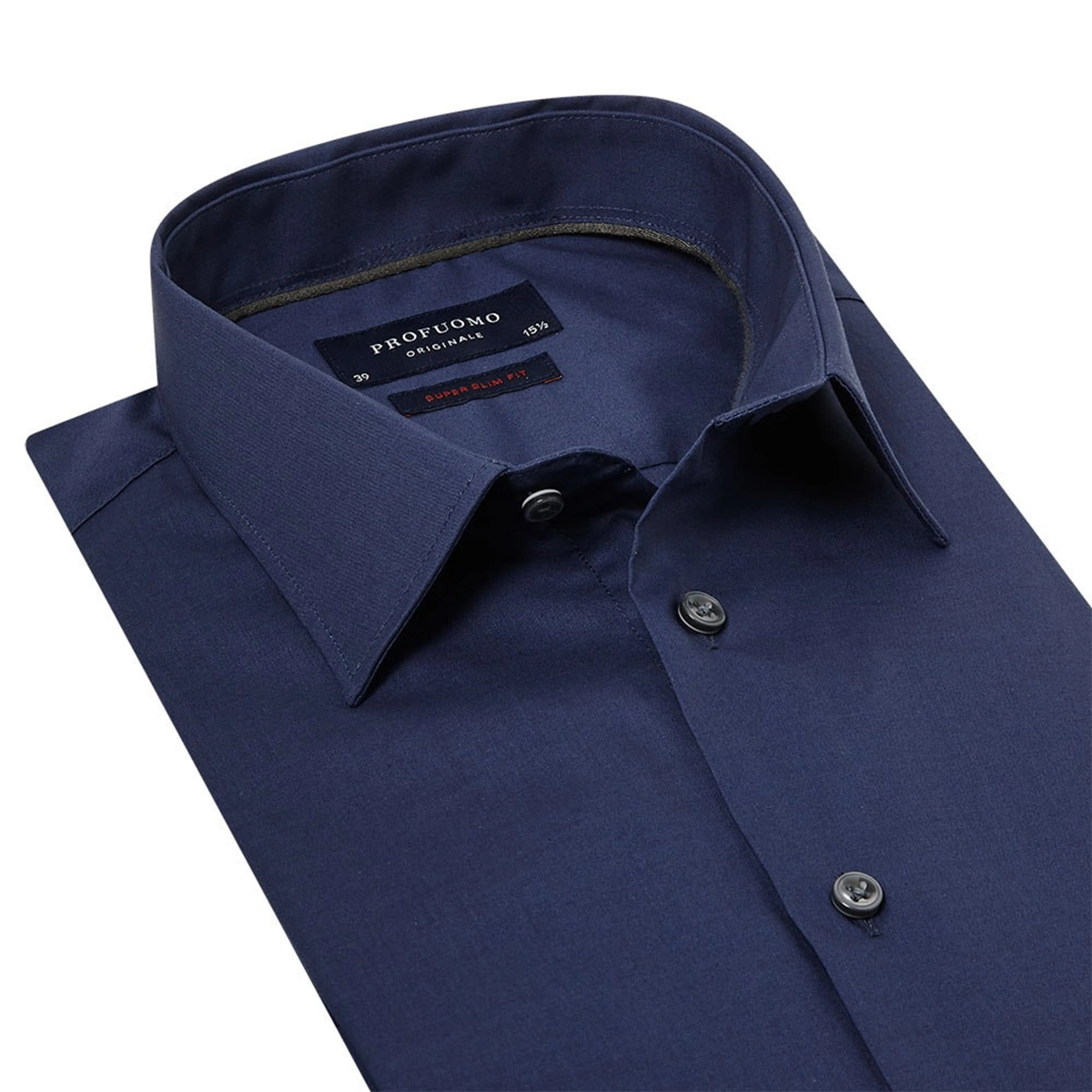 Heren T-shirt KBIS25-M17