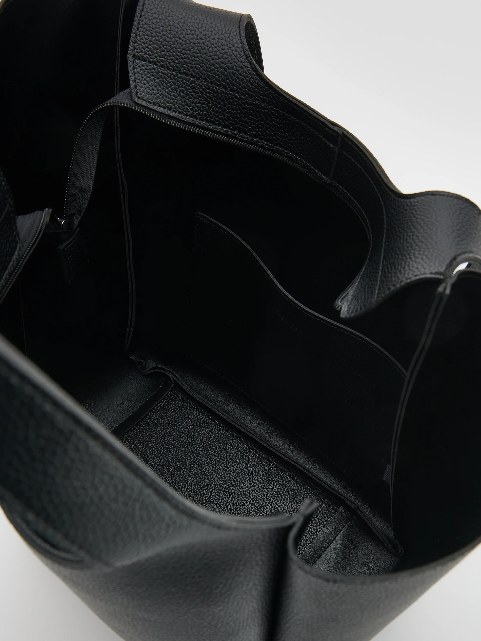 Shopper-Tasche