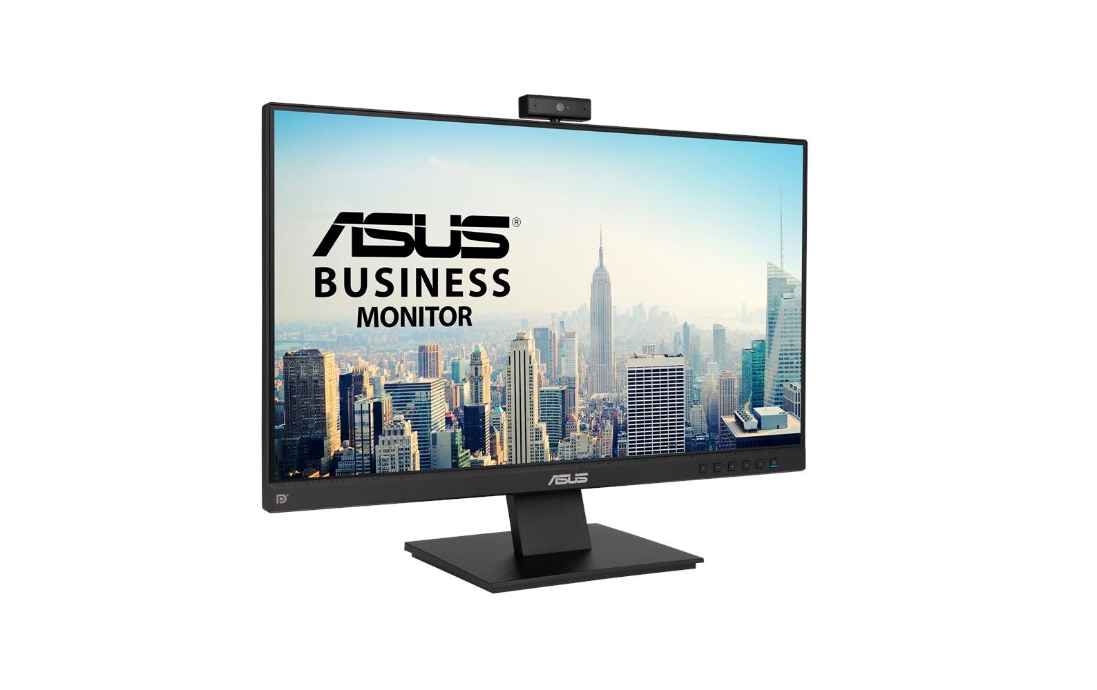 Monitor BE24EQK<br>24