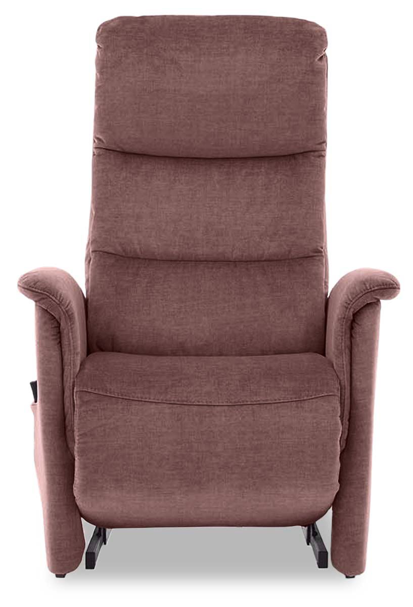 Relaxfauteuil Tommy  | Hukla