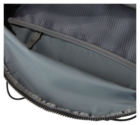 Sac Banane Unisexe The North Face Terra 6L Gris/Noir