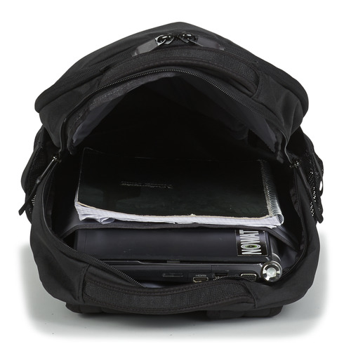 The North Face - VAULT - Noir