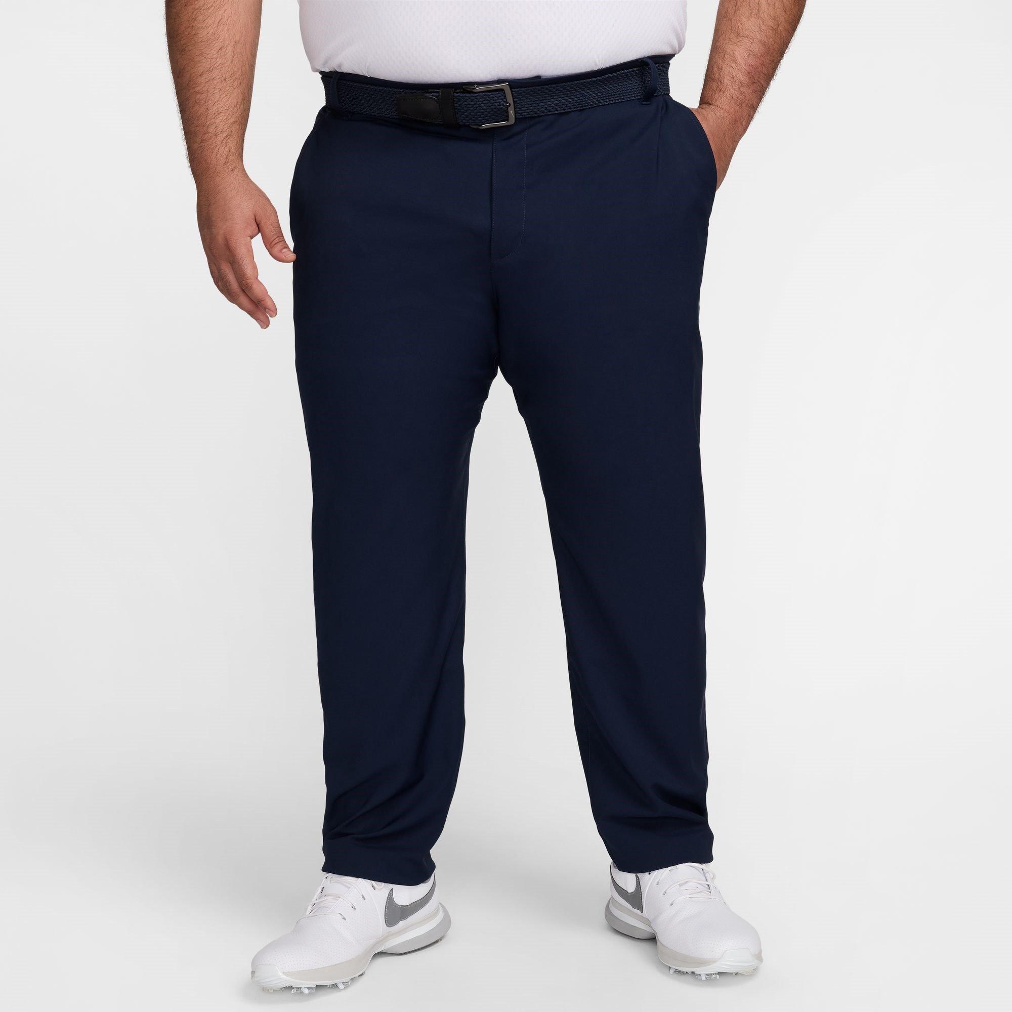 Nike Dri FIT Victory Mens Golf Pants
