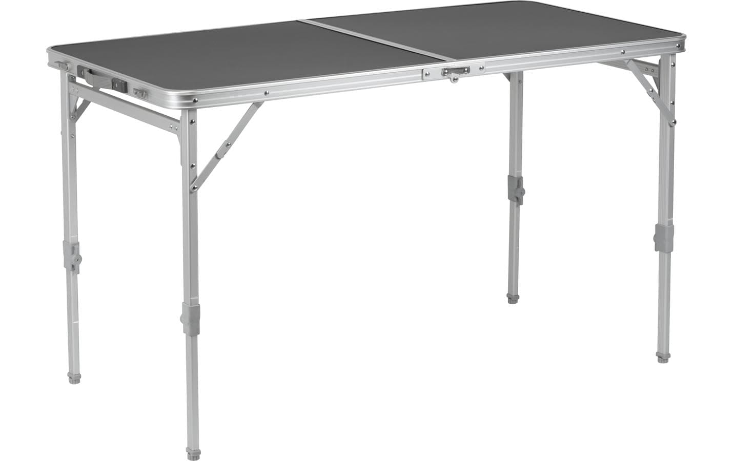 BRUNNER Campingtisch »Flatpack 4 12«