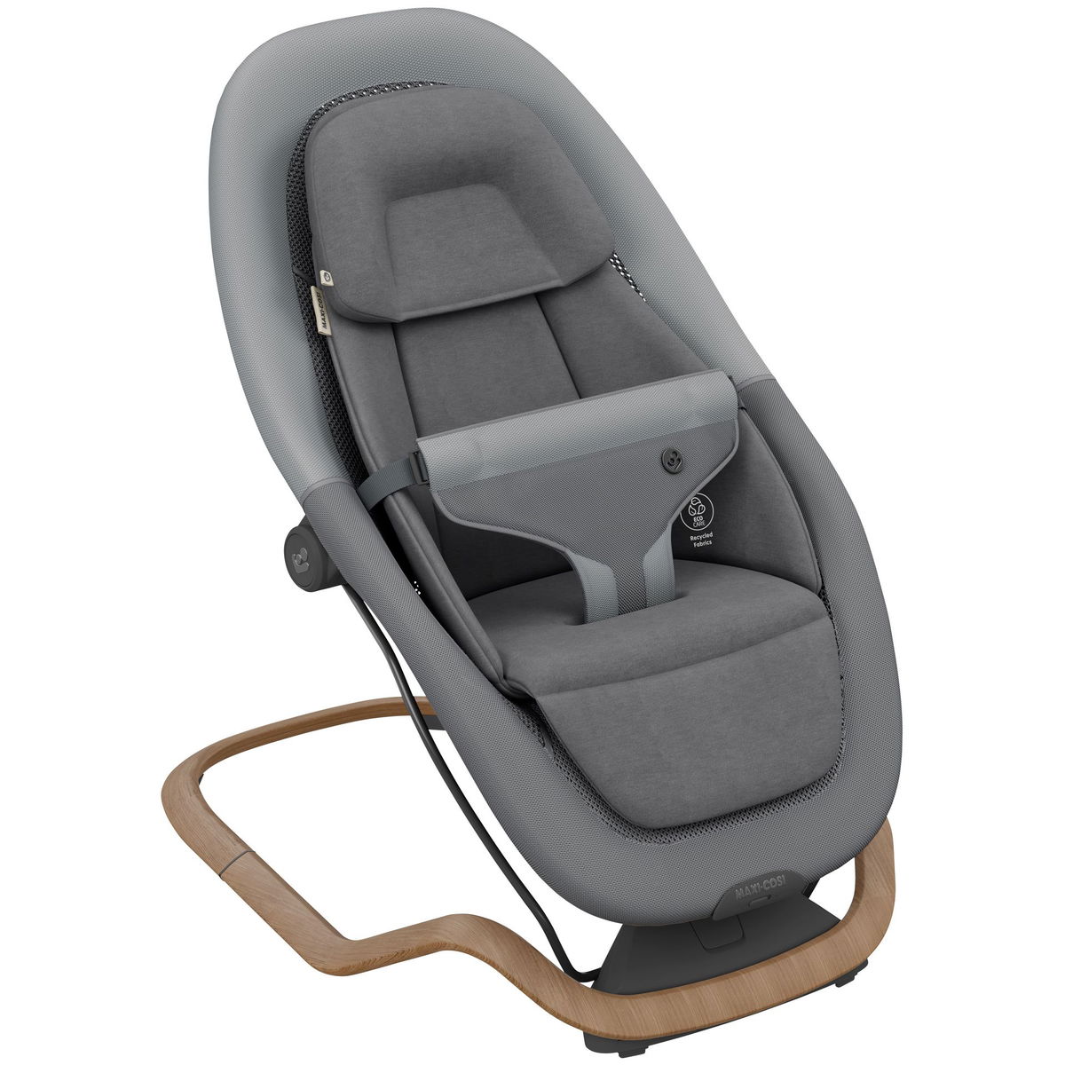 Maxi CosiMaxi Cosi   Dove Pro elegance graphite