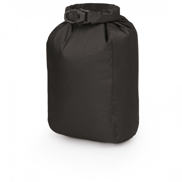 Osprey - Ultralight Dry Sack 3 - Housse de rangement