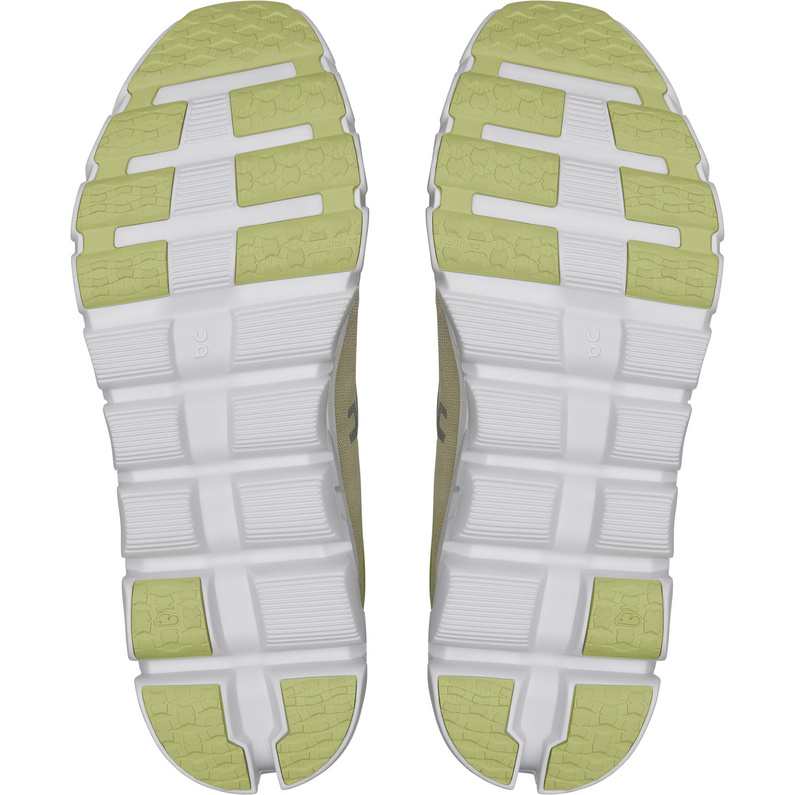 ON Damen Cloudflow 4 Schuhe