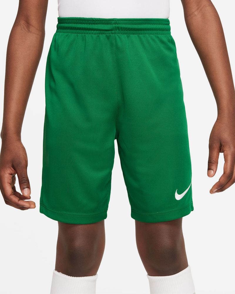 Short Nike Park III pour enfant