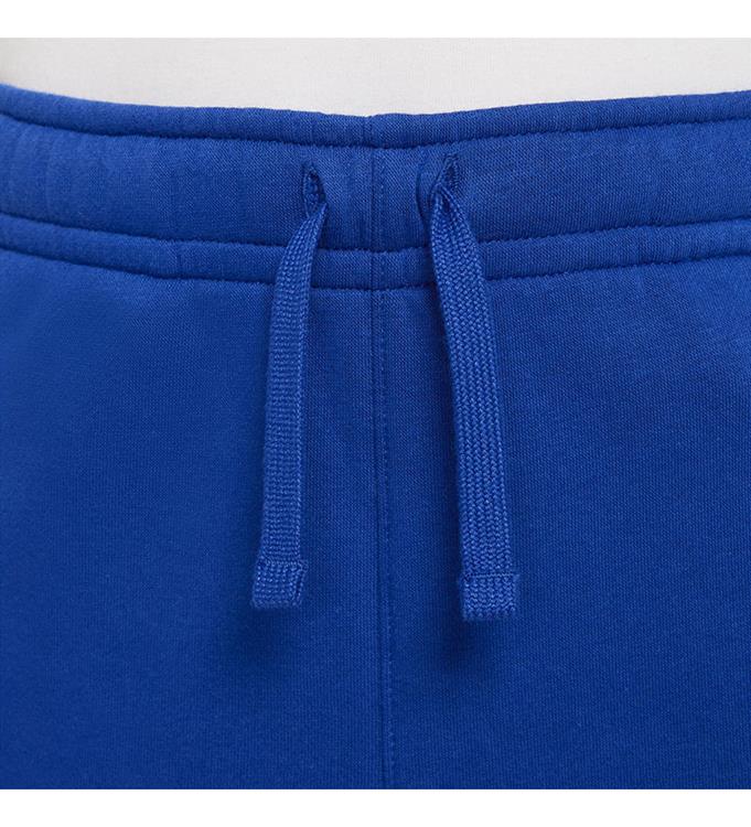 Nike JR Sportswear Fleece Cargobroek