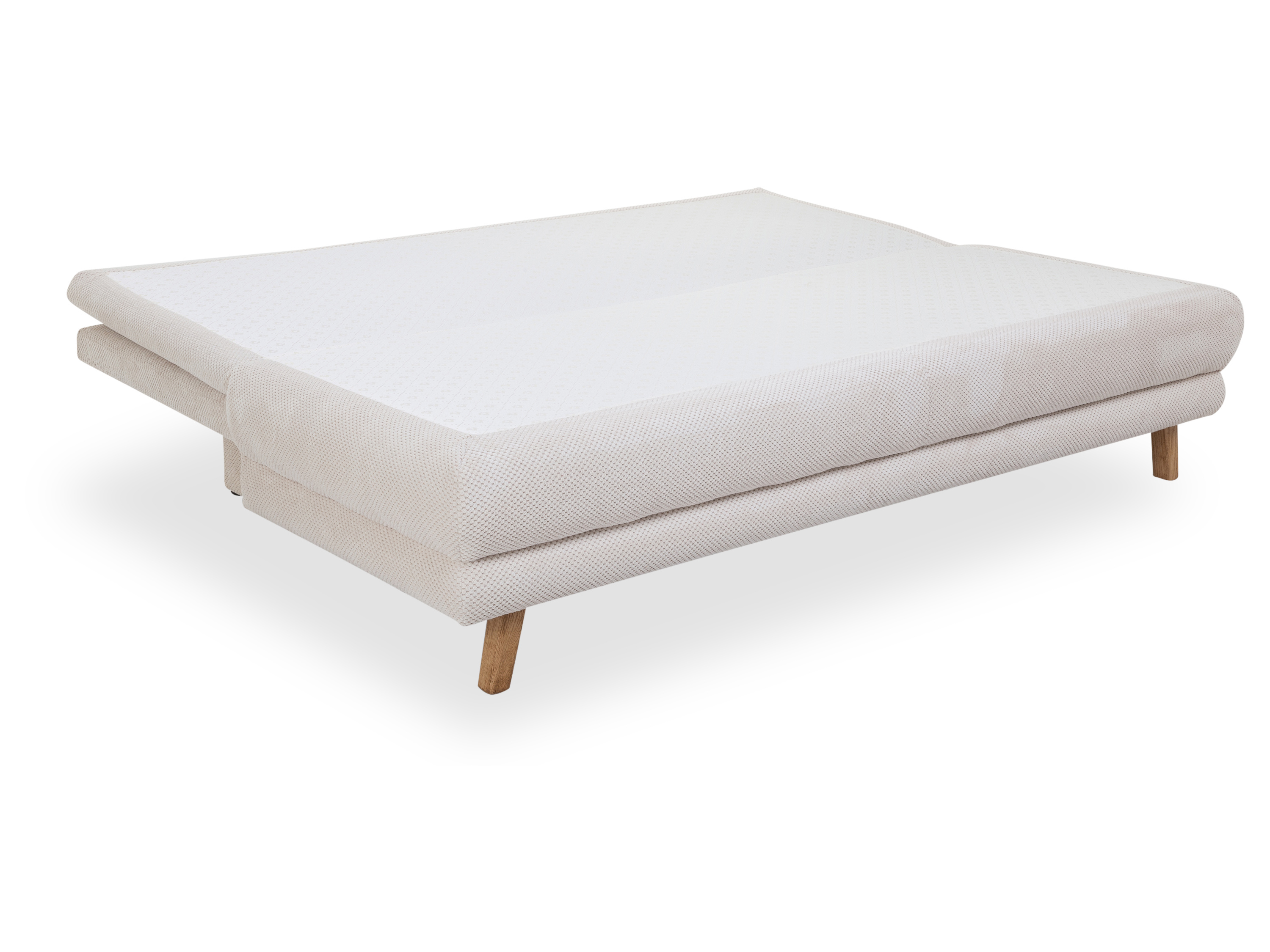 Schlafsofa HARPER RANKOSHI