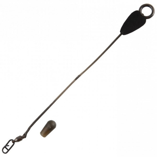 Tige de marqueur Dropzone Korda