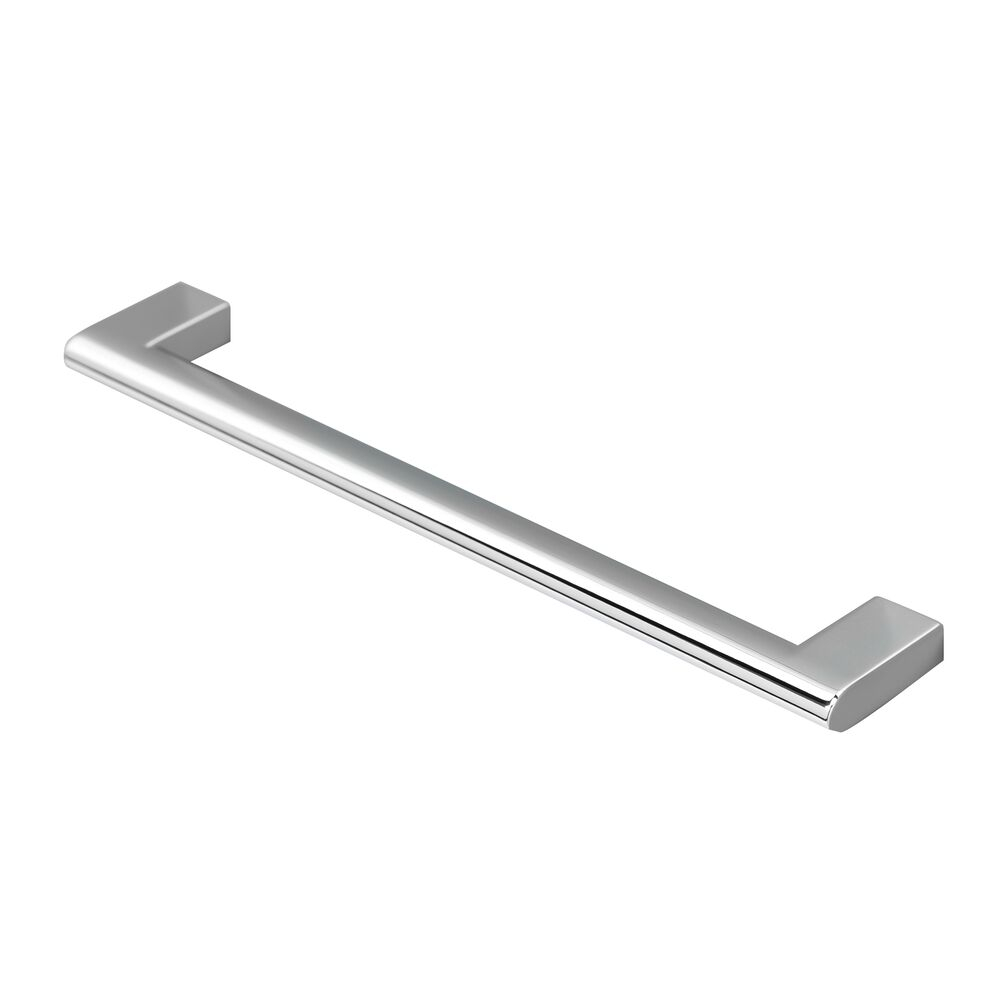 Tiger S-line meubelgreep S01 21cm chroom