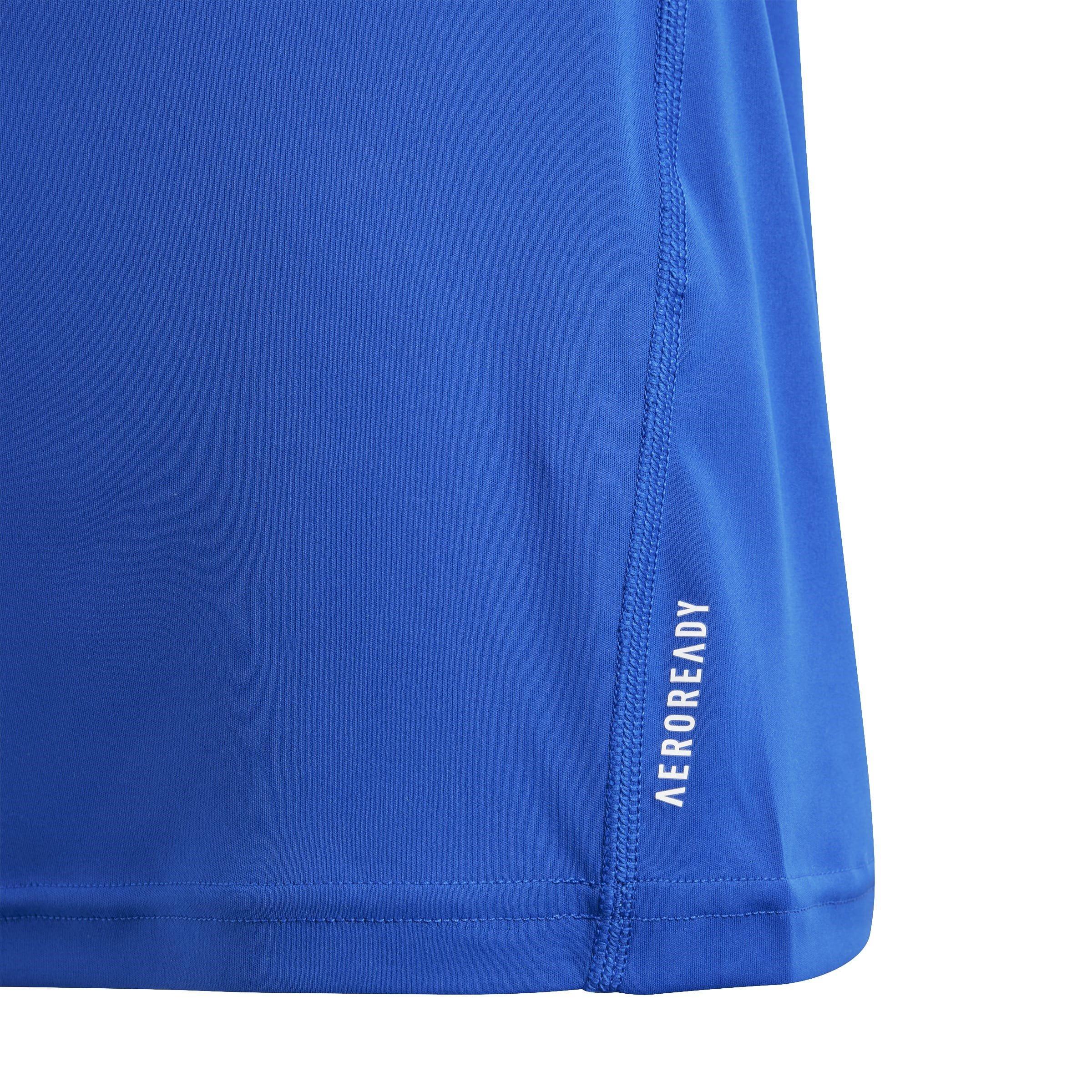 adidas Team T-Shirt Juniors
