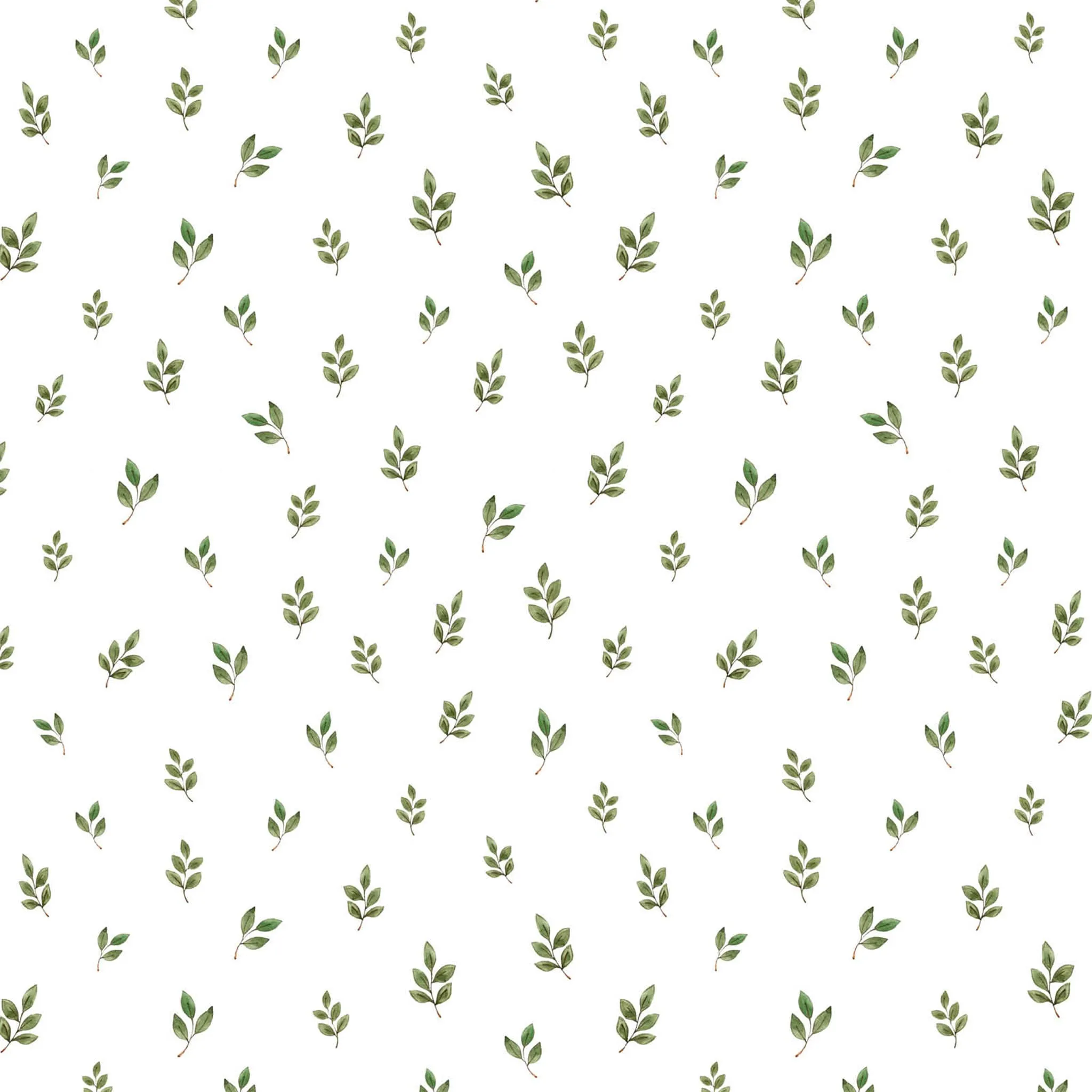 Veille sur Toi Petite Couverture Minky - Les Placoteuses de l'Étang