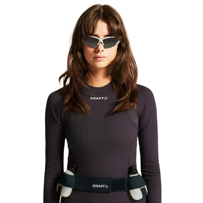 Craft Active Extreme X Thermo Shirt Dames