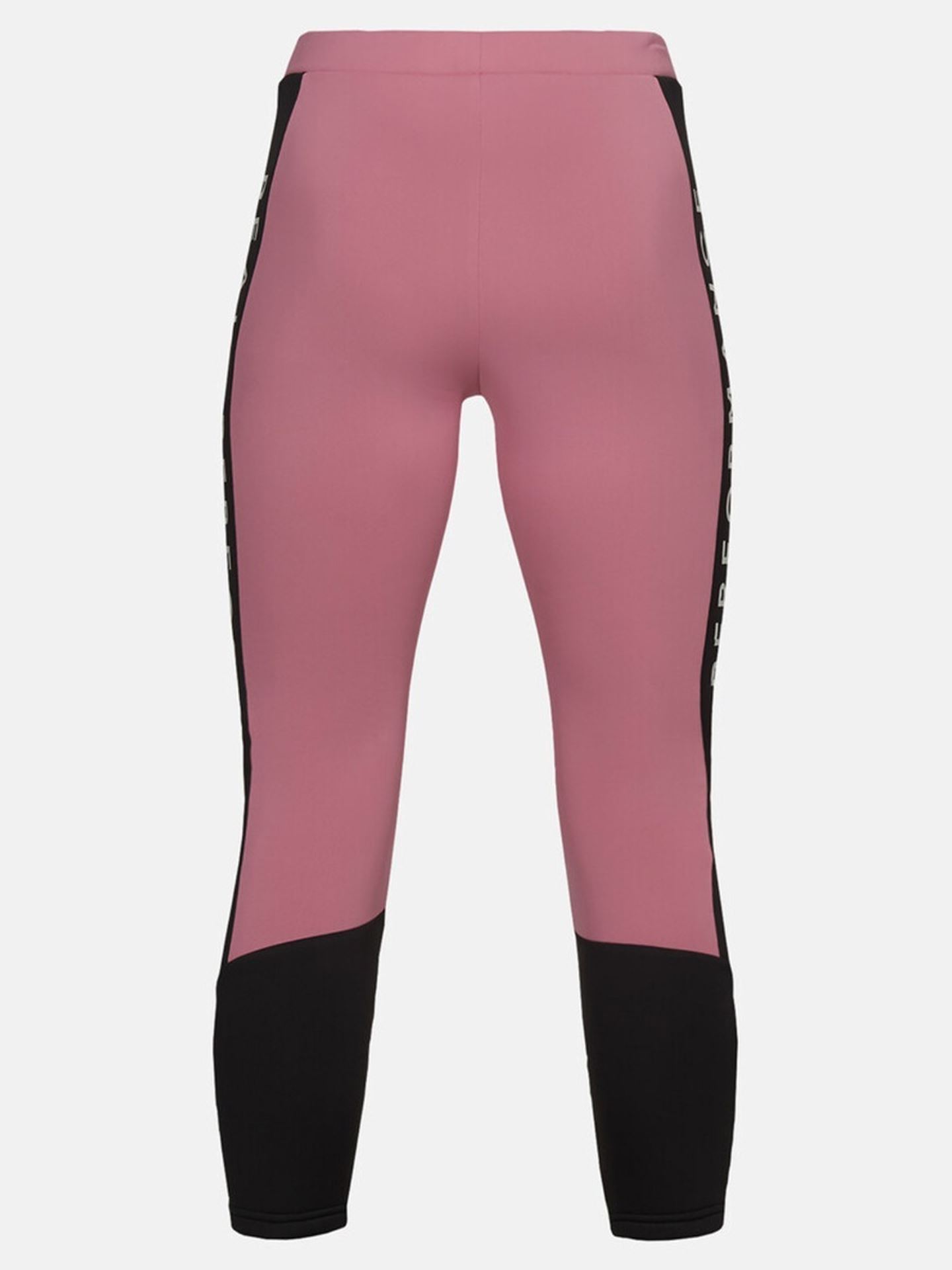 Rider Pants