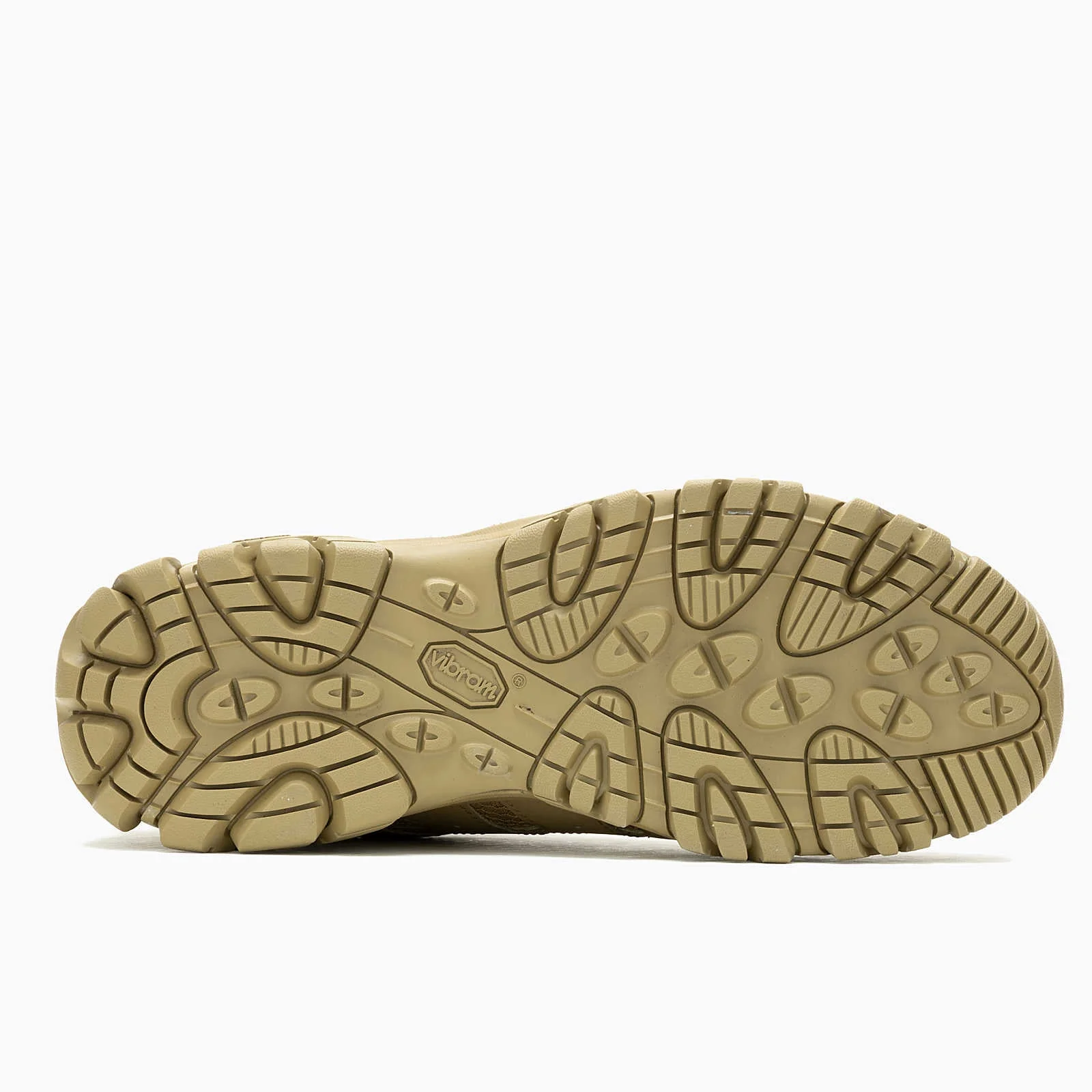 Merrell Tactical -  Einsatzschuh MOAB 3 Tactical Low