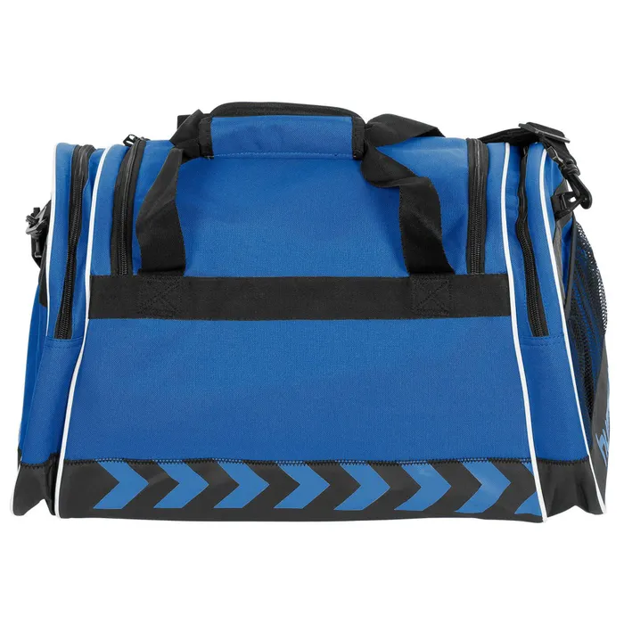 Hummel Milford Bag