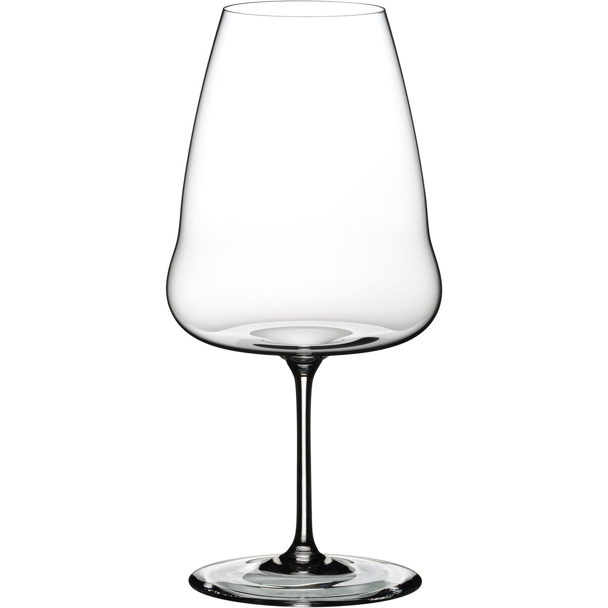 Winewings hvitvinsglass til Riesling