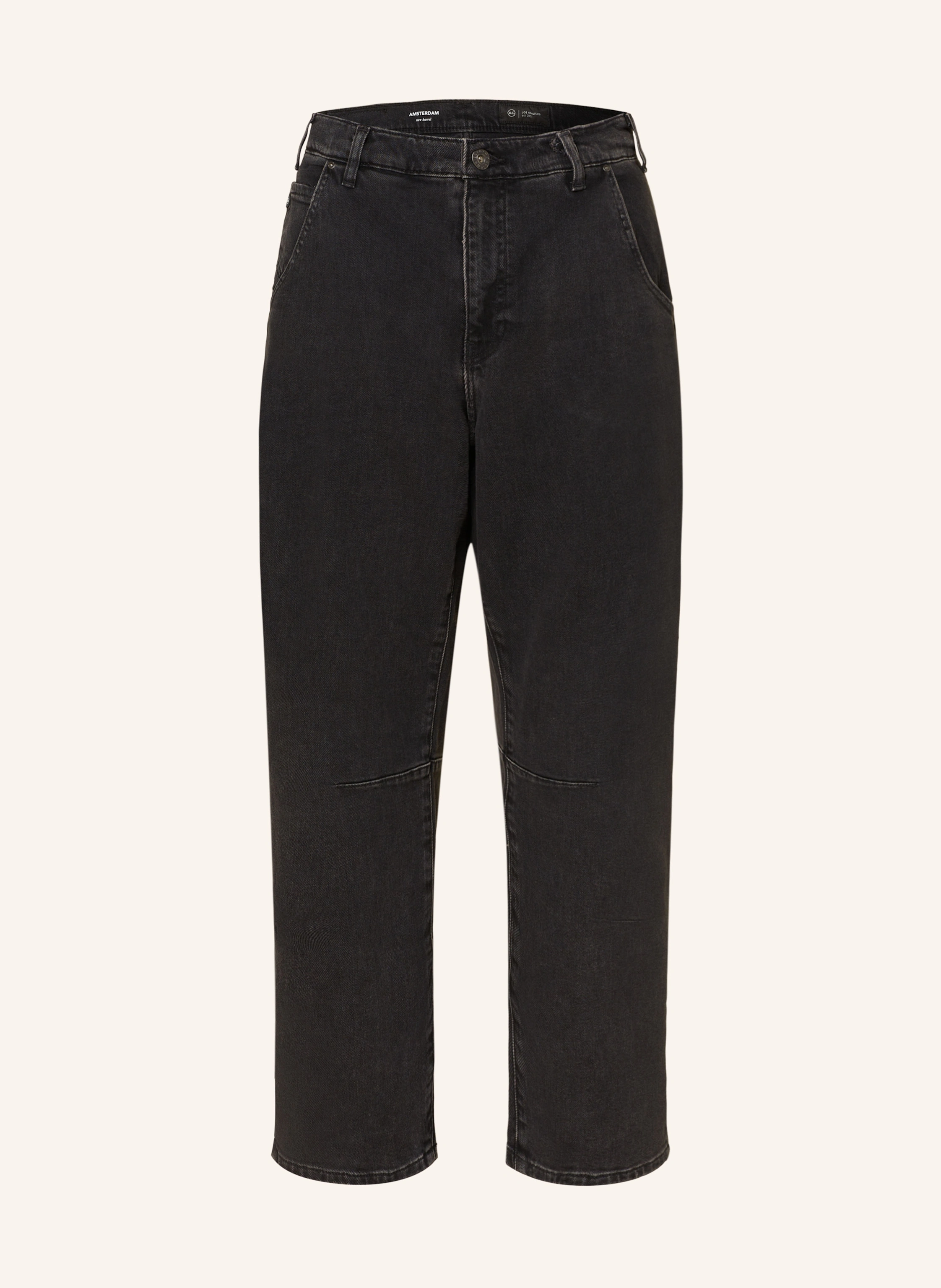 AG Jeans 7/8-Jeans AMSTERDAM