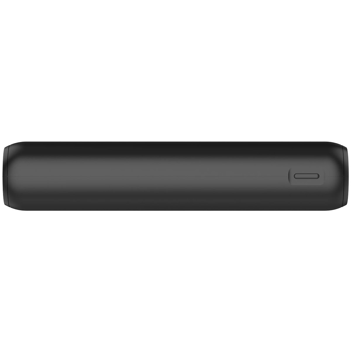 Celly PowerBank PD 20W 20 000 mAh Sort