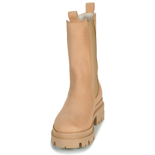 Tamaris - 25498 - Marron