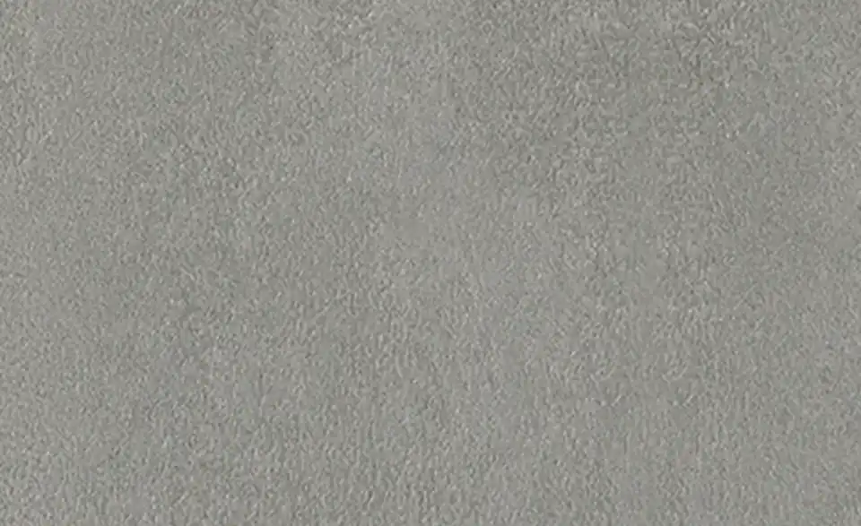 Küchenzeile mit Elektrogeräten Hoom Ausführung rechts Weiß, Betonoptik
