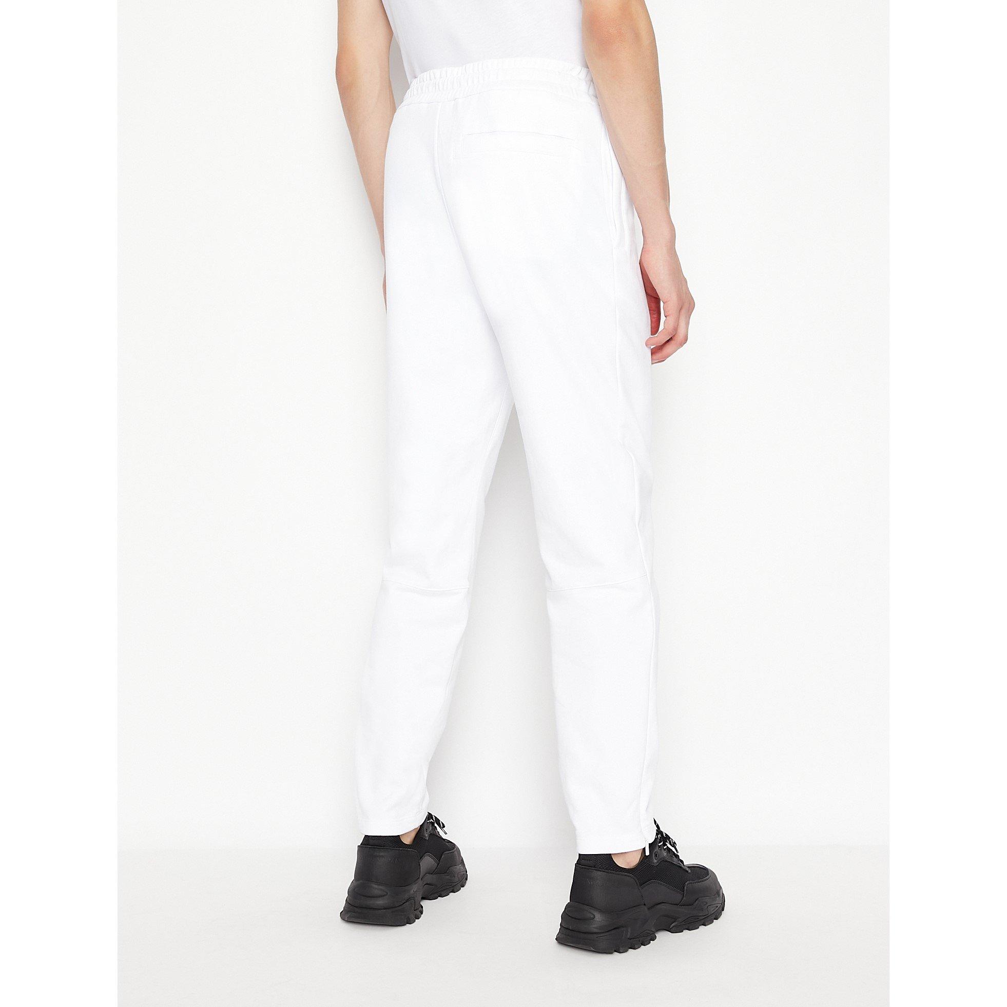 Armani Exchange # AX Pantaloni Sn99