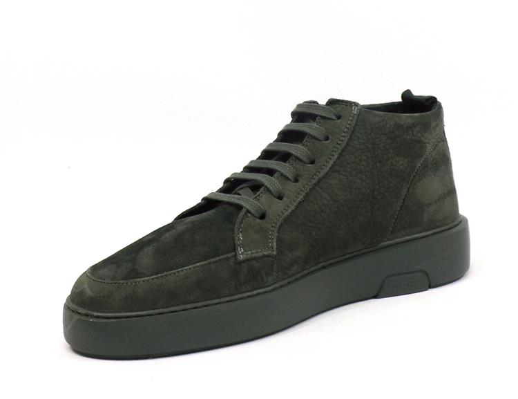 Rehab TYLER NUB TNL Grey (2142656101)