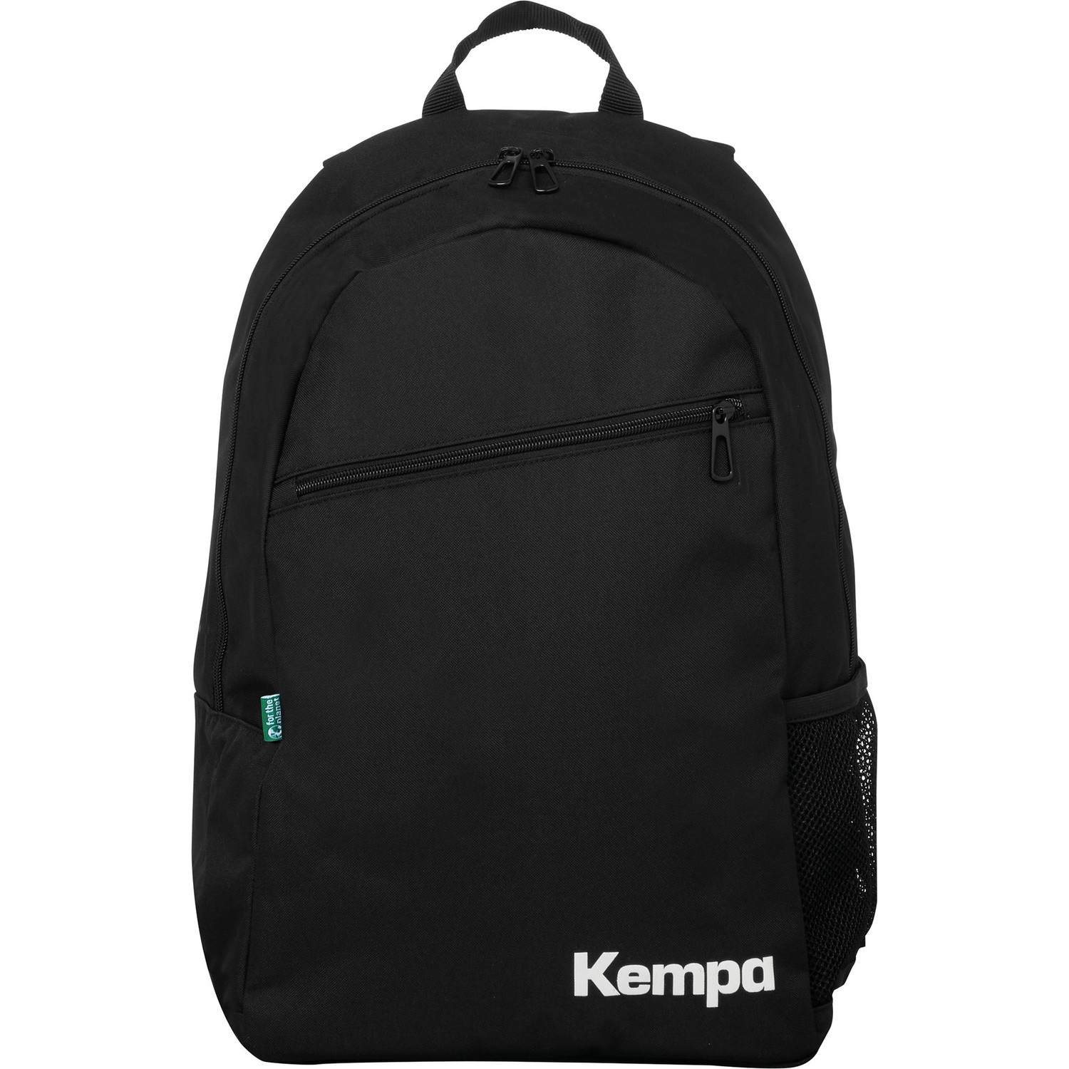 Kempa Backpack Team