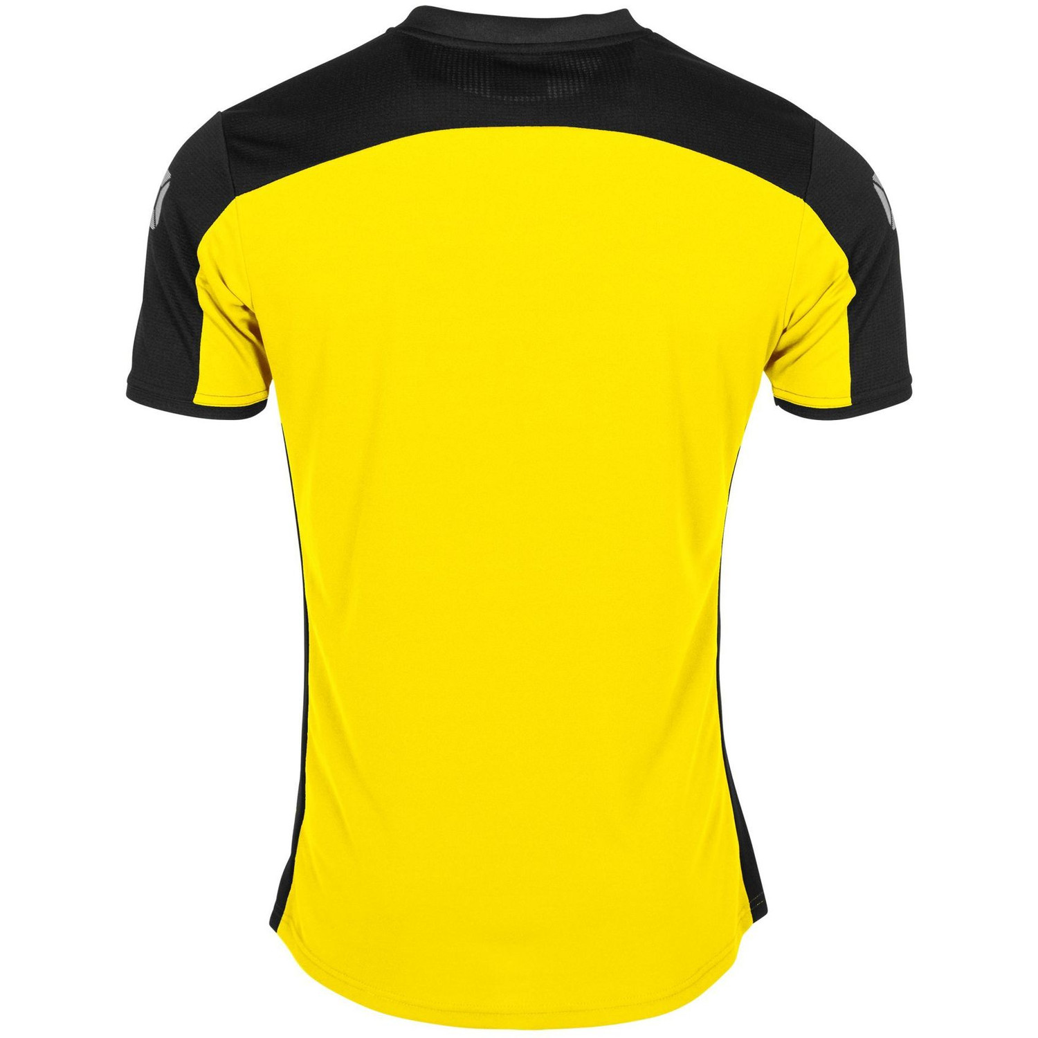 Stanno Pride Shirt Houten