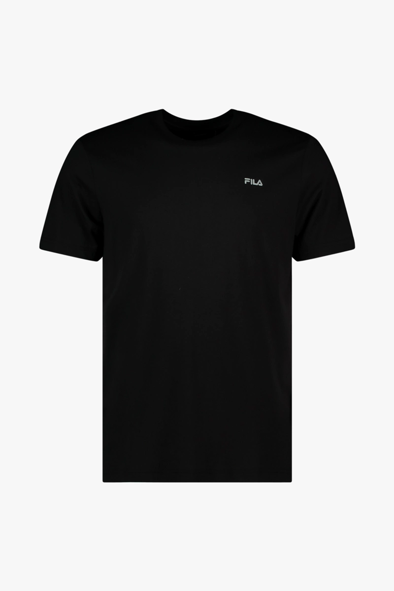 Fila Osnabrück Herren T-Shirt