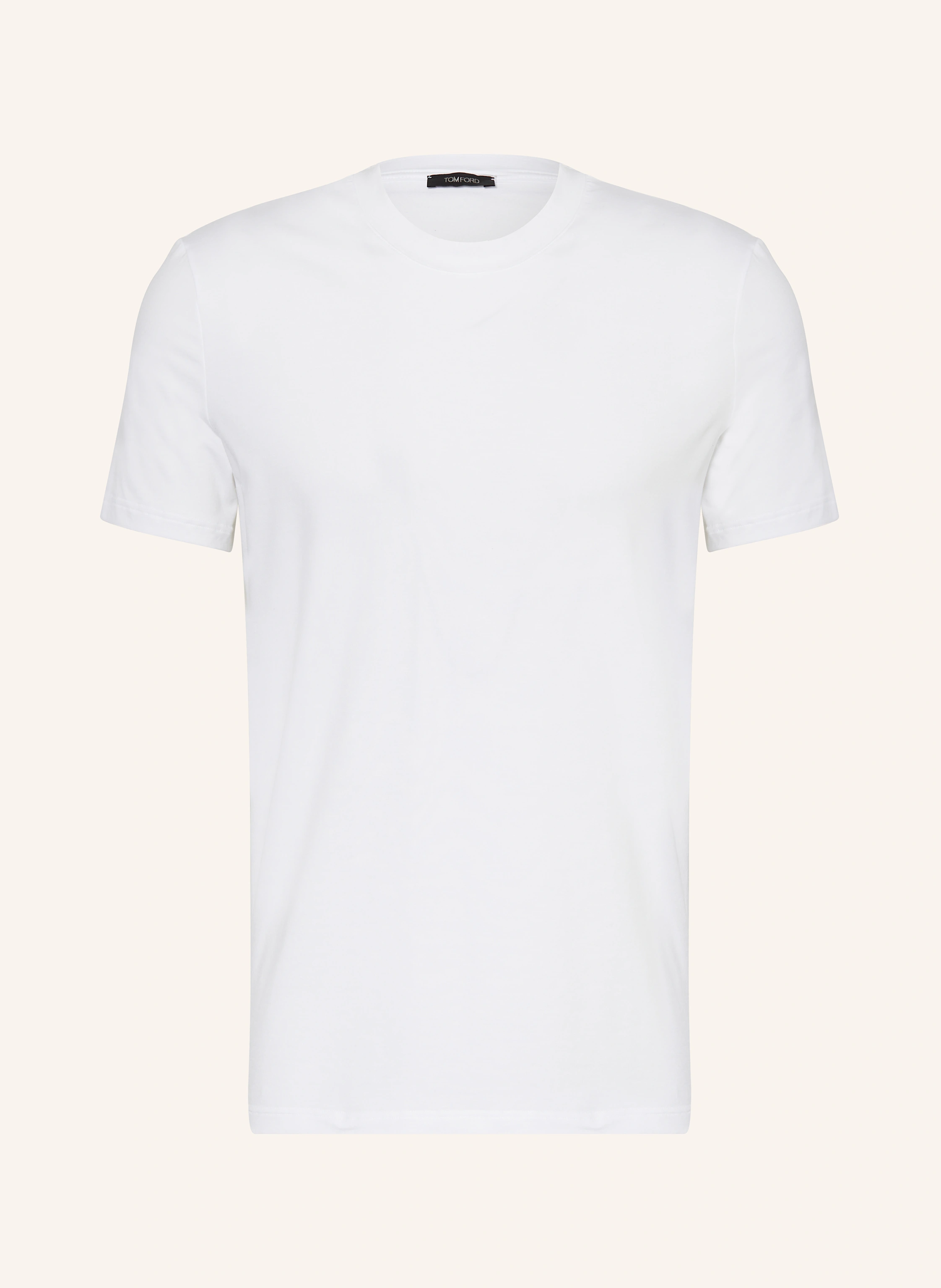TOM FORD T-Shirt