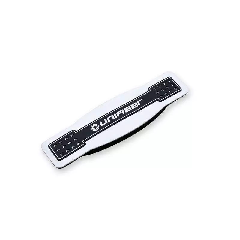Footstrap Ultra Light Weight - Contour Extra Wide UNIFIBER