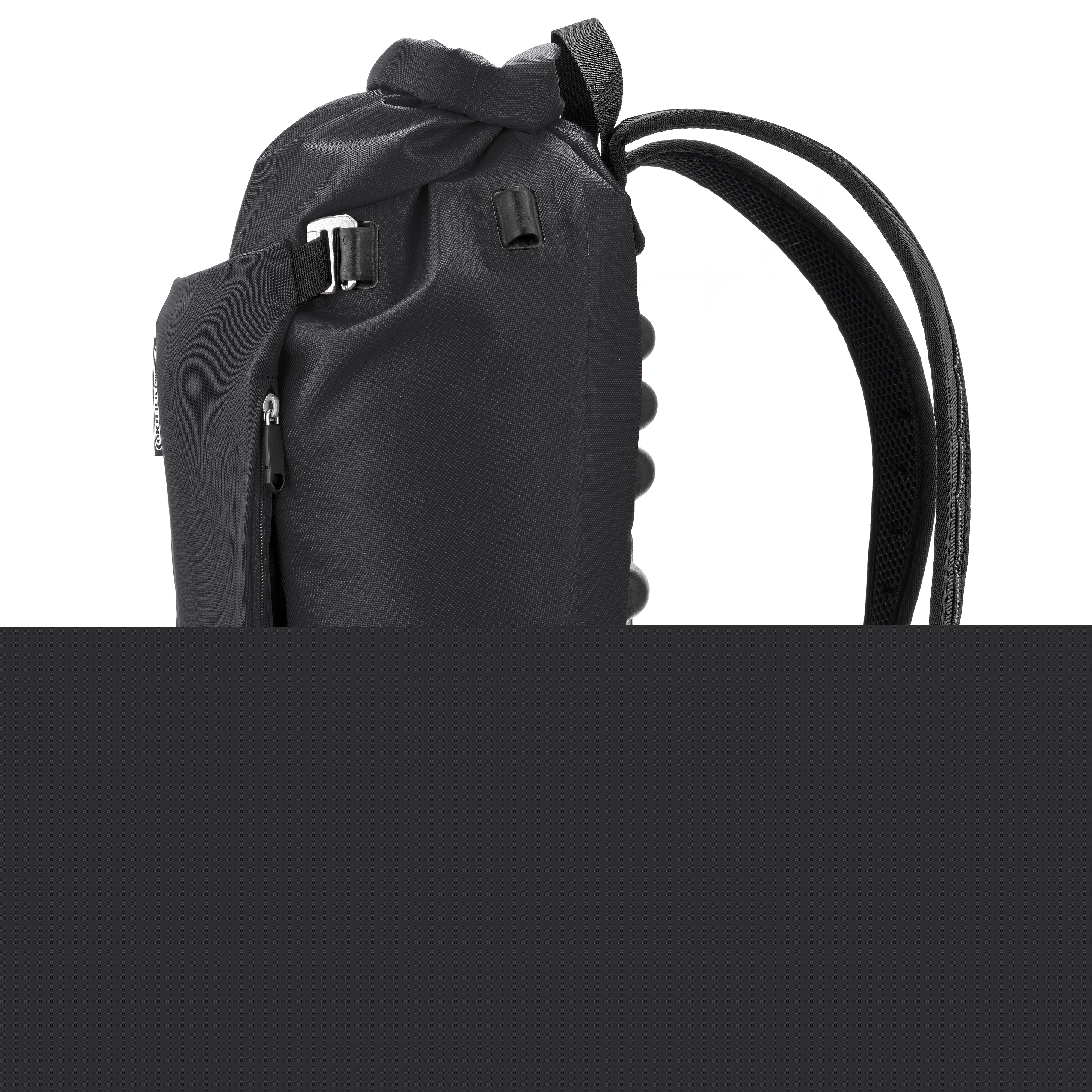 Vario Lite
