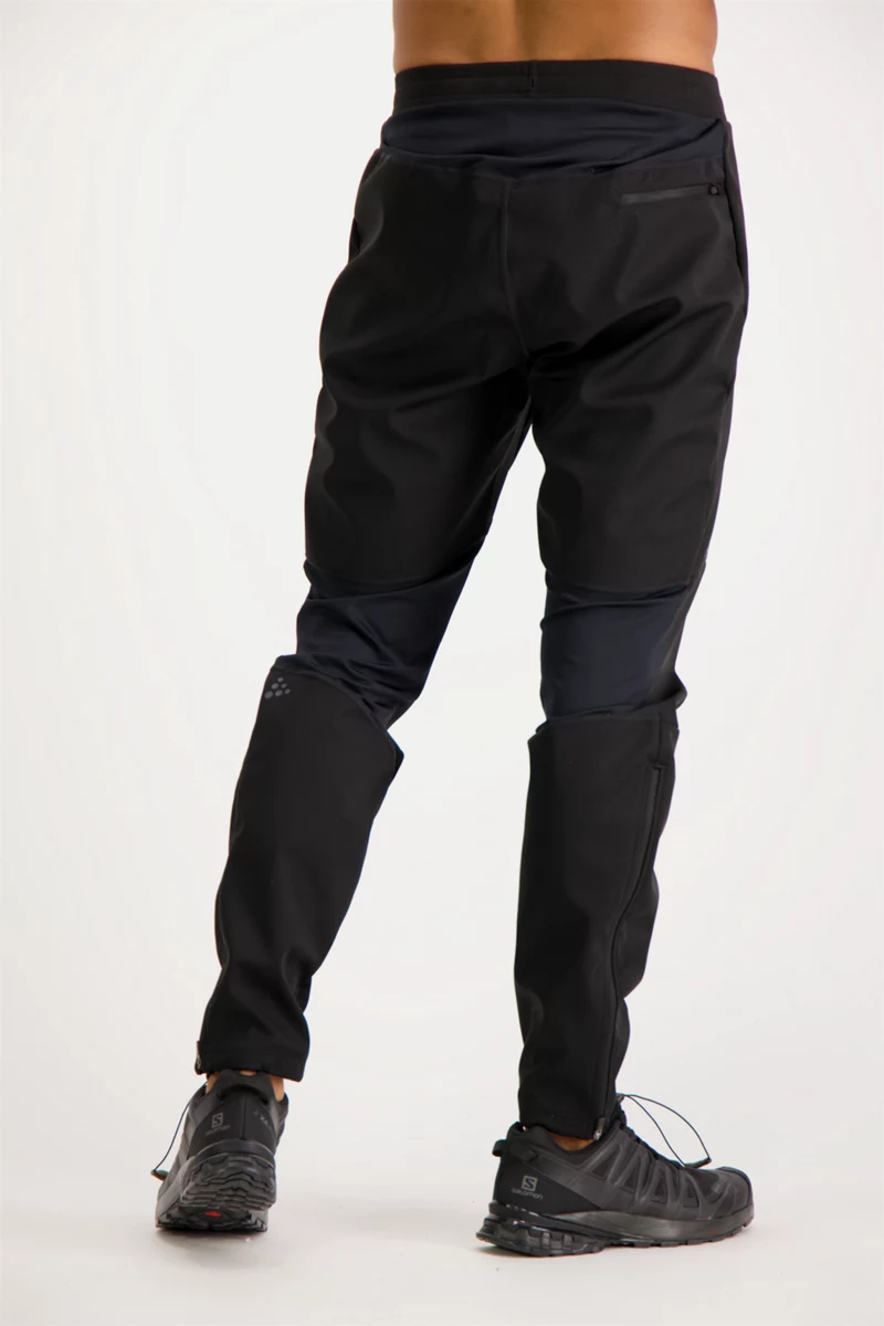 Craft Glide Herren Langlaufhose