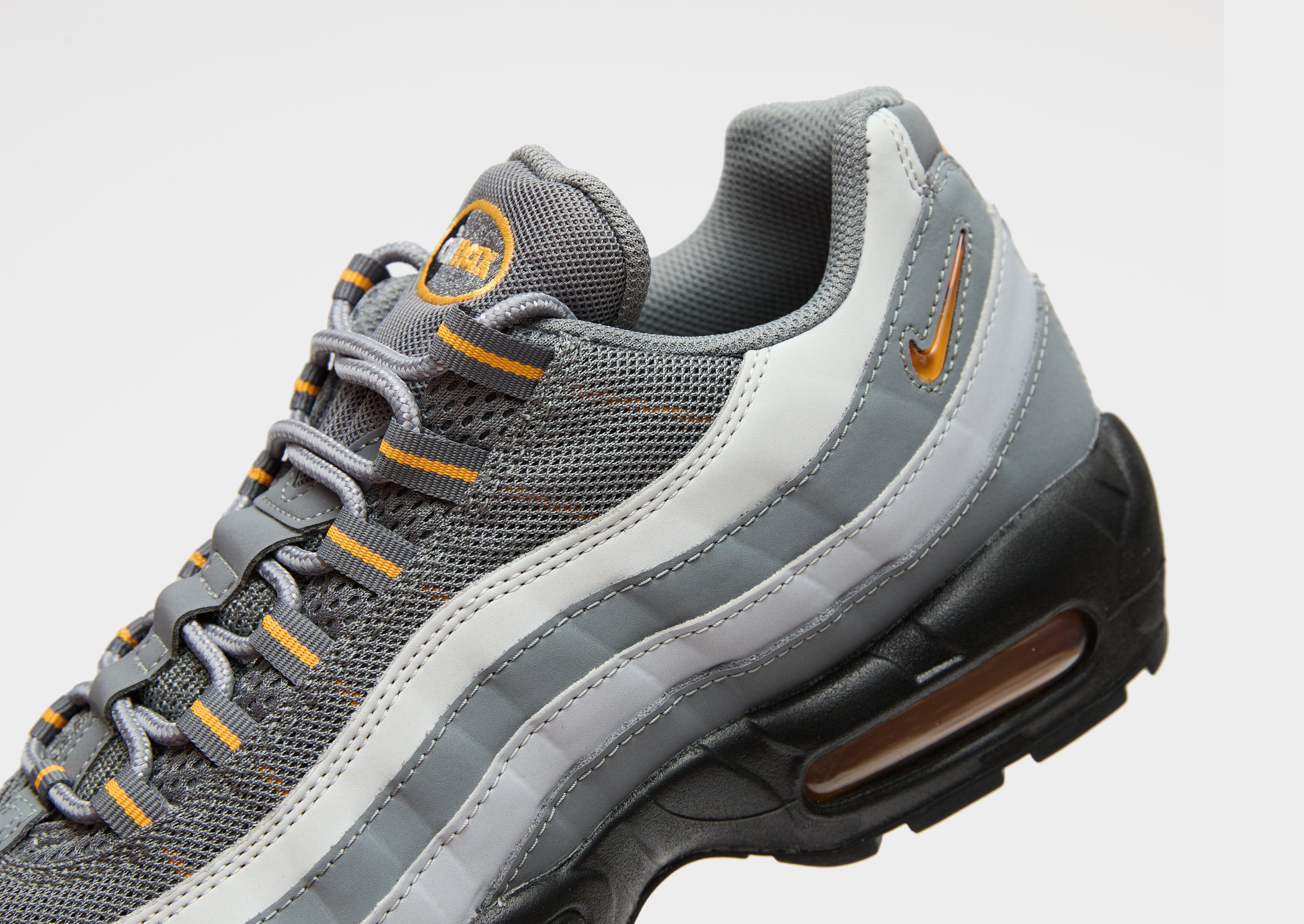 Nike Air Max 95 Homme