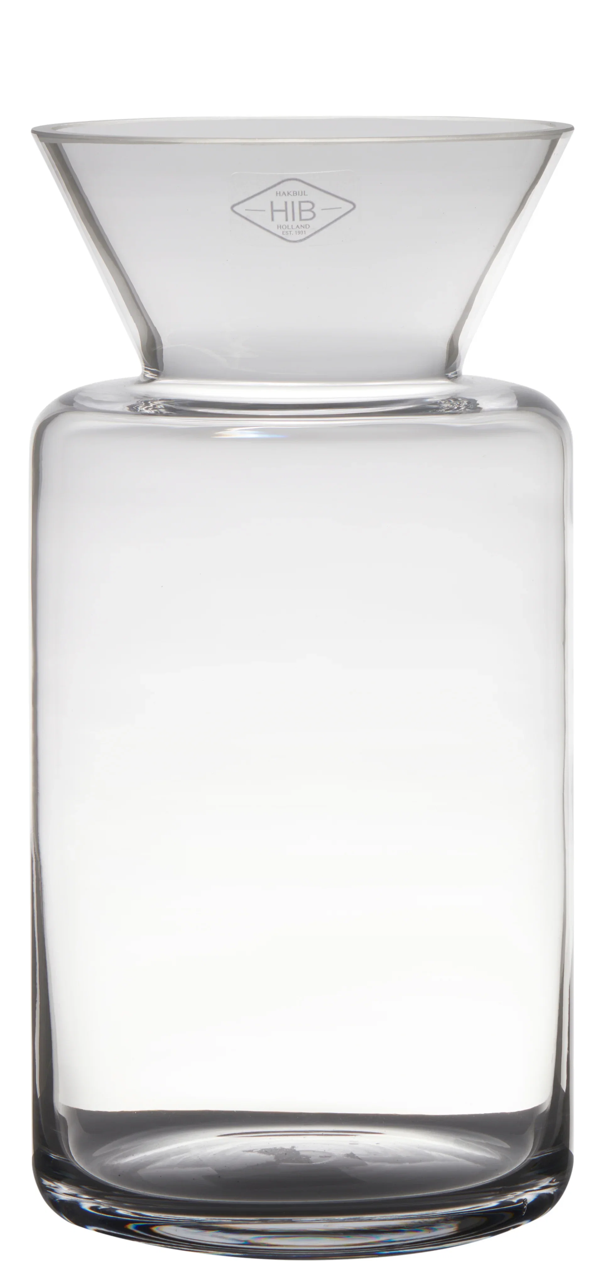Vase Elsie Høyde 30 cm