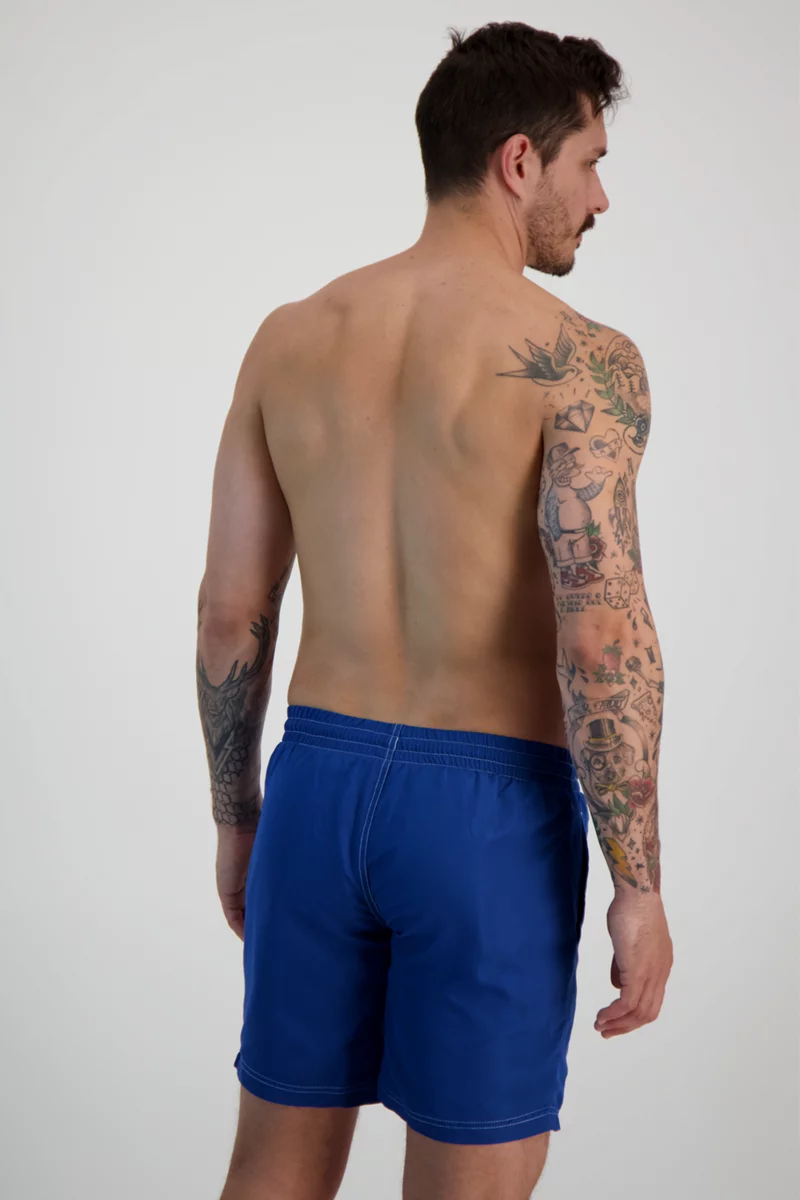 Kappa Korpo Zolg Herren Badeshort